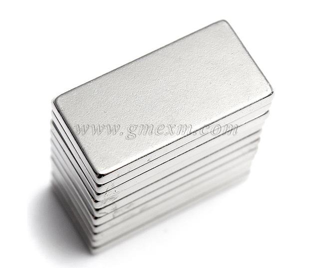 neodymium magnet;permanent magnet;magnetic