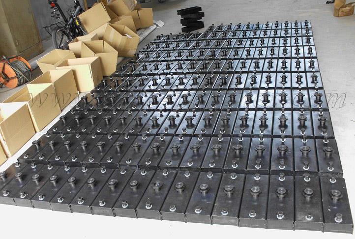 product-565-341 precast concrete shuttering magnets 1.jpg