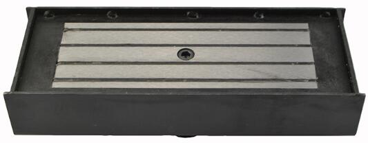 Precast concrete magnet (1).jpg