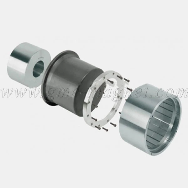 coupling pump shaft coupling alignment pump shaft coupling