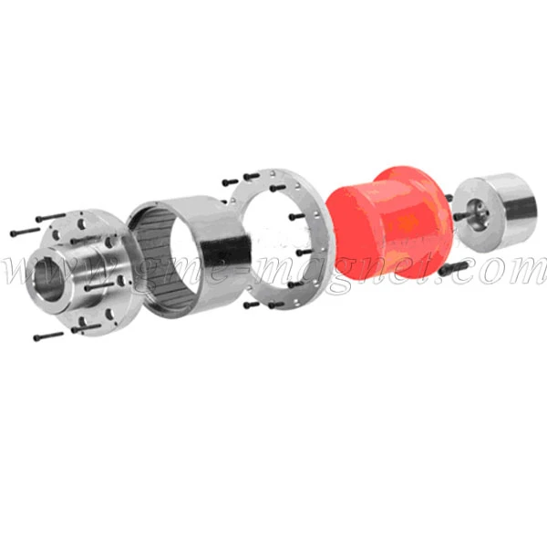 coupling pump shaft coupling alignment pump shaft coupling