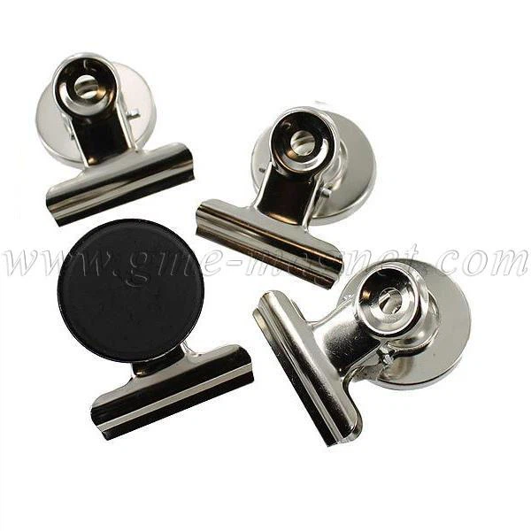 High Quality Multipurpose Magnets Clip 