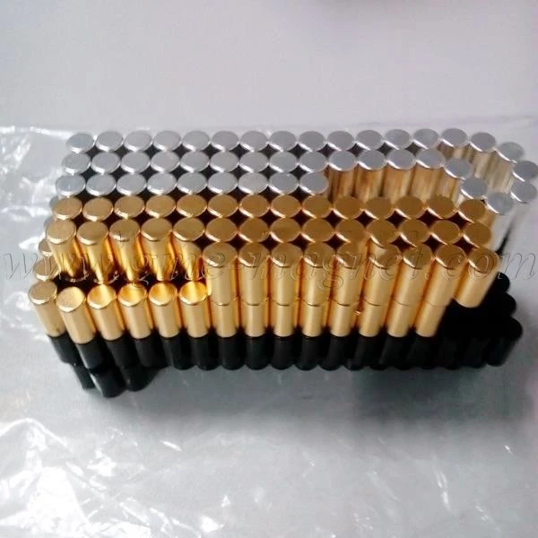 Magnetic Bracelet For Magnetic Therapy