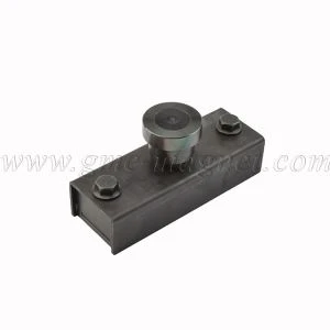 Montažni magnet za oplate Gme-600 magnet za beton