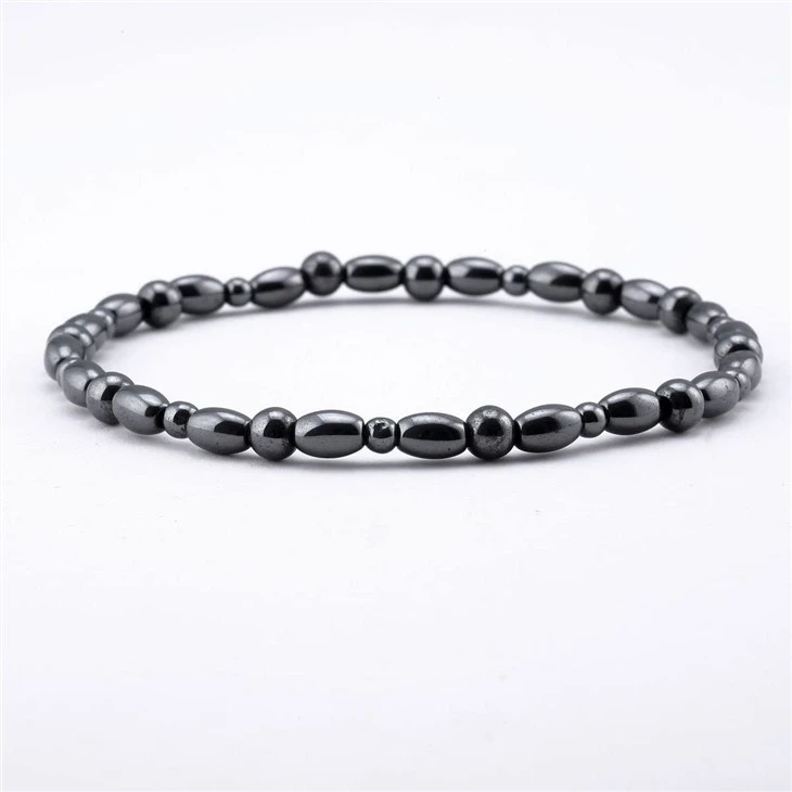 Magnetic Bracelet Wholesale Suppliers