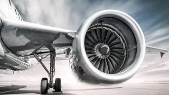 Aerospace Applications of Tungsten Aerospace Applications of Tungsten