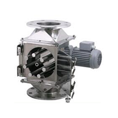 Rotacijski magnetski separatori